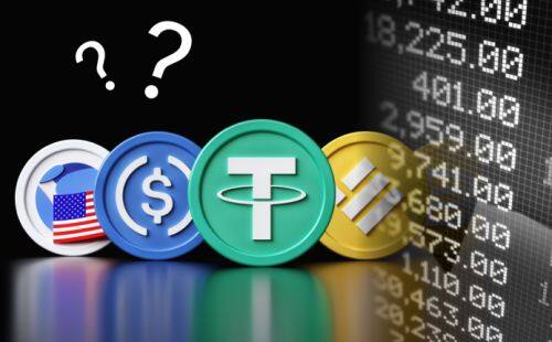 （usdt钱包官方app下载）usdt钱包官方版v6.1.75安装-第4张图片-芝麻交易所下载