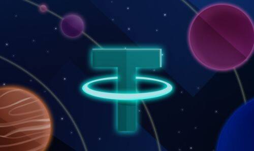 usdt手机钱包下载（v7.2.56）usdt钱包区块链交易软件下载-第1张图片-芝麻交易所下载