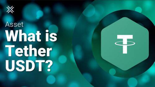 usdt手机钱包下载（v7.2.56）usdt钱包区块链交易软件下载-第2张图片-芝麻交易所下载