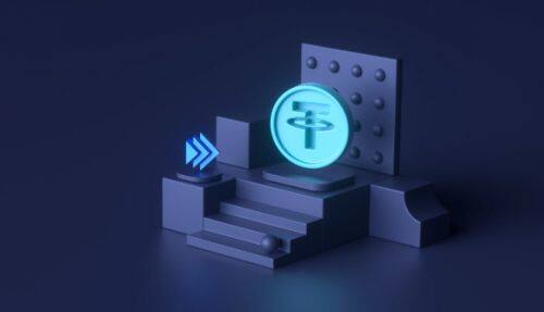 usdt手机钱包下载（v7.2.56）usdt钱包区块链交易软件下载-第3张图片-芝麻交易所下载