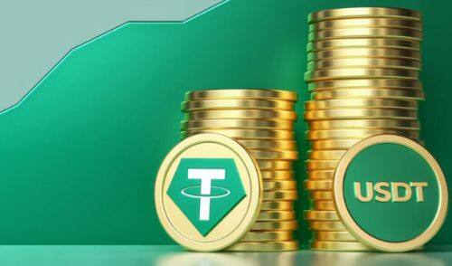 （usdt手机加密钱包安装v6.1.45）usdt钱包官方下载地址-第2张图片-芝麻交易所下载