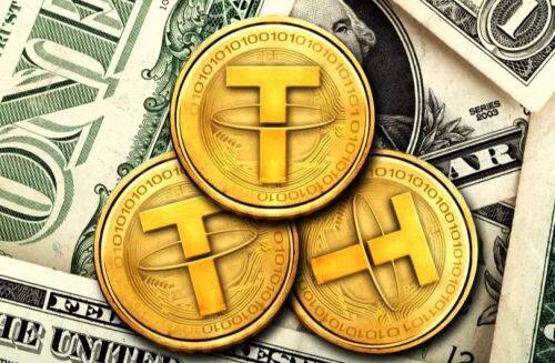 （usdt手机加密钱包安装v6.1.45）usdt钱包官方下载地址-第4张图片-芝麻交易所下载