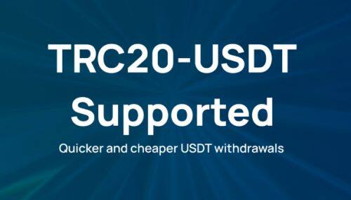 （USDT钱包官网下载v9.1.7）USDT加密钱包手机安装包下载-第1张图片-芝麻交易所下载