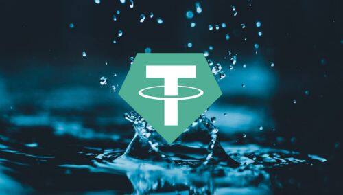 （USDT钱包官网下载v9.1.7）USDT加密钱包手机安装包下载-第3张图片-芝麻交易所下载