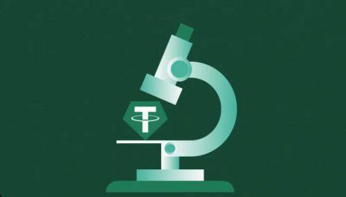 （usdt钱包官方下载v4.3.78）usdt钱包中文版APP下载-第3张图片-芝麻交易所下载