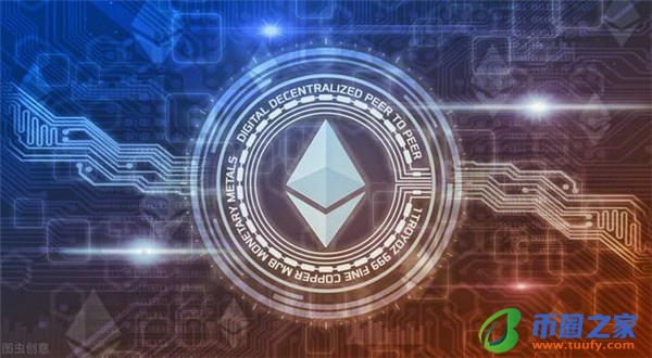 狗狗币网页钱包(狗狗币怎么提到钱包)-第1张图片-芝麻交易所下载