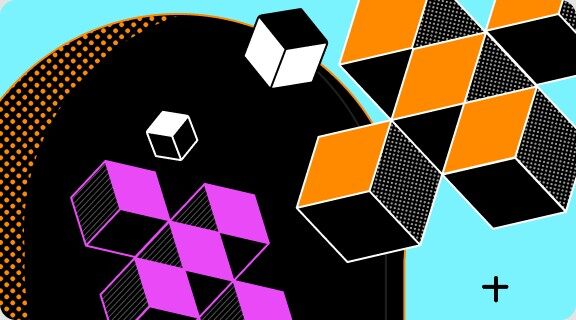 ok交易所官网下载v7.6.45-ok芝麻交易所交易所需要验证吗-第3张图片-芝麻交易所下载