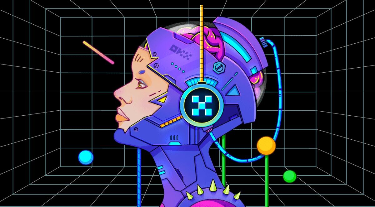 ok交易所下载v7.5.46-ok芝麻交易所交易所是什么软件-第1张图片-芝麻交易所下载