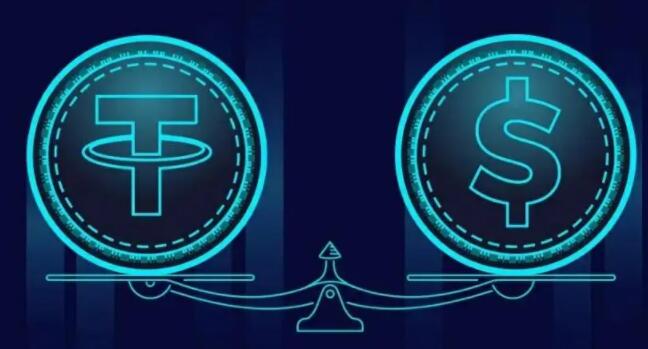 usdt／USDT交易所官方APP下载-第2张图片-芝麻交易所下载