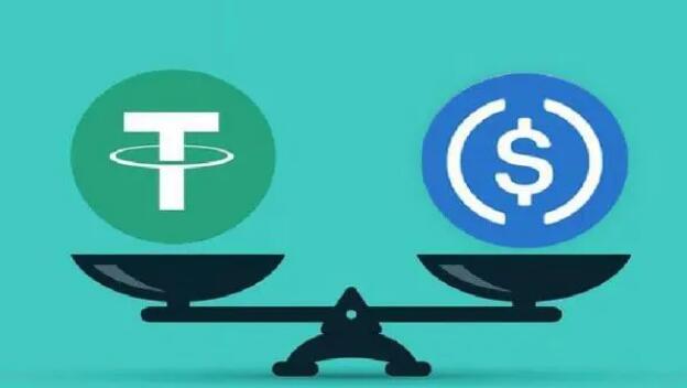 usdt／USDT交易所官方APP下载-第3张图片-芝麻交易所下载