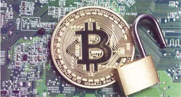 最专业的比特币交易平台 国内领先比特币交易所排行-第3张图片-芝麻交易所下载