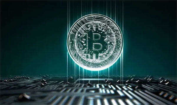 安全靠谱的比特币交易所 热门比特币交易所排行榜-第3张图片-芝麻交易所下载