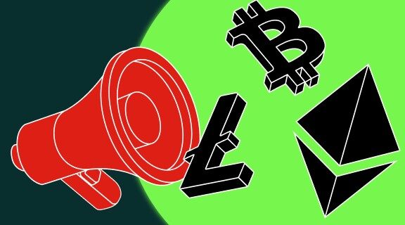 易欧交易所app下载v8.3.14|芝麻交易所交易所全球排名第几-第1张图片-芝麻交易所下载