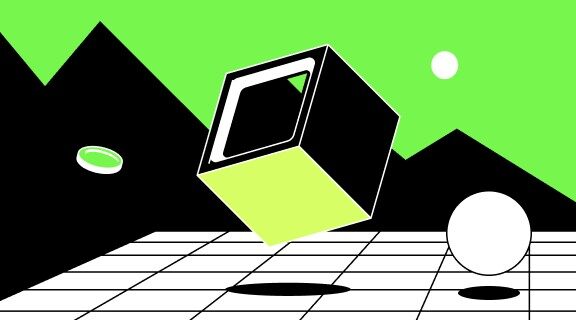 易欧交易所app下载v8.3.14|芝麻交易所交易所全球排名第几-第2张图片-芝麻交易所下载