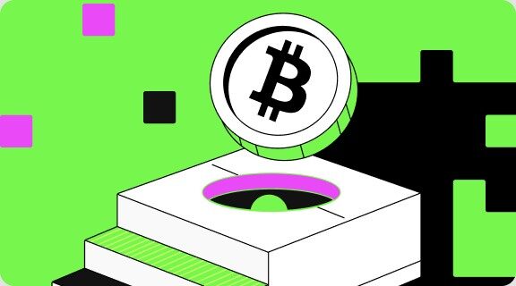 易欧交易所app下载v8.3.14|芝麻交易所交易所全球排名第几-第3张图片-芝麻交易所下载