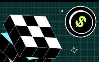 芝麻交易所官方APP下载v8.3.45-芝麻交易所易ok最多人使用的交易所