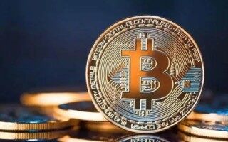 虚拟货币指数平台|什么平台可以买usdt