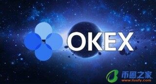 芝麻交易所通app最新版官方下载｜芝麻交易所比特币网app