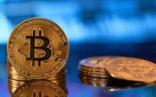 3A虚拟交易平台APP|购买虚拟货币平台