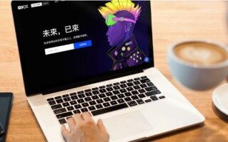 芝麻交易所冷钱包官网地址v8.1.45_芝麻交易所冷钱包国内该怎么下载