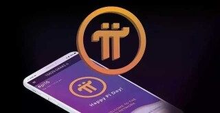 Pi币会在2023年上主网吗?2023年Pi币发展前景