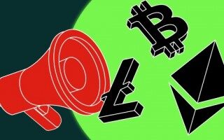 易欧交易所app下载v8.3.14|芝麻交易所交易所全球排名第几