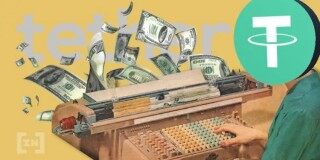 USDT数字钱包在哪里下载_USDT官网下载TRC20v6.1.32