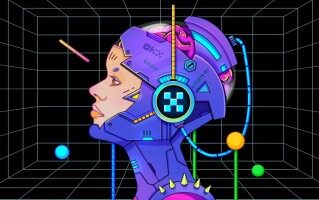 ok交易所下载v7.5.46-ok芝麻交易所交易所是什么软件