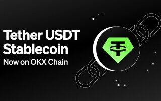 芝麻交易所交易平台APP下载v7.3.12|芝麻交易所易ok交易所是什么软件