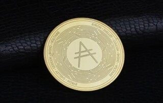 十大币交易平台排行|最安全的比特币交易平台