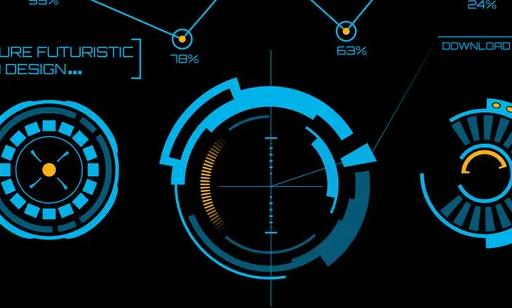 xrp瑞波币最新消息