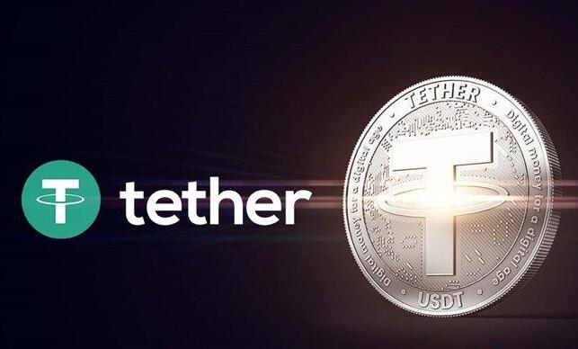 usdt钱包官方下载 最靠谱的usdt交易所(干货)-第1张图片-芝麻交易所下载