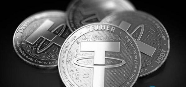 usdt钱包官方下载 最靠谱的usdt交易所(干货)-第3张图片-芝麻交易所下载