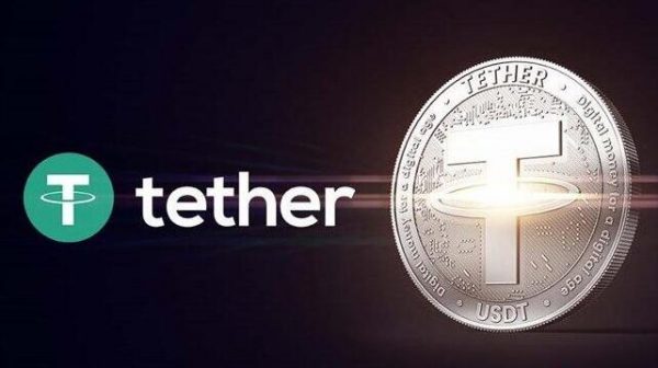 USDT下载APP USDT交易所官方APP下载-第1张图片-芝麻交易所下载