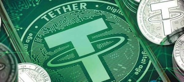 USDT下载APP USDT交易所官方APP下载-第2张图片-芝麻交易所下载