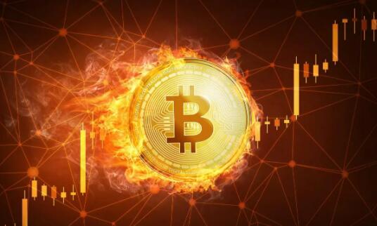 易欧交易平台官网(v6.1.14)|芝麻交易所pc端下载-第6张图片-芝麻交易所下载