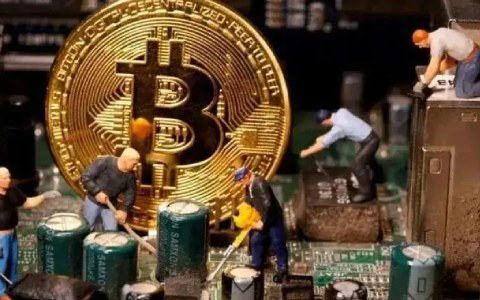 哪些软件可以将usdt转进去 还有哪些好用的可以交易usdt的app-第1张图片-芝麻交易所下载