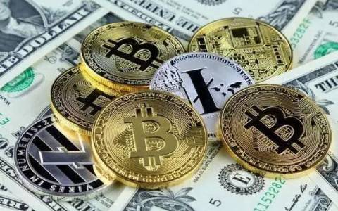 哪些软件可以将usdt转进去 还有哪些好用的可以交易usdt的app-第3张图片-芝麻交易所下载