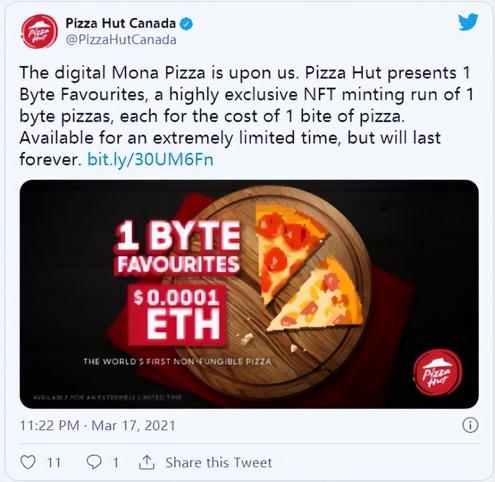 nft是什么意思通俗解释-第3张图片-芝麻交易所下载