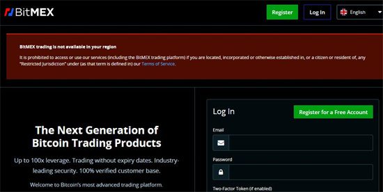 虚拟货币交易平台 币圈十大交易所排名TOP10-第17张图片-芝麻交易所下载