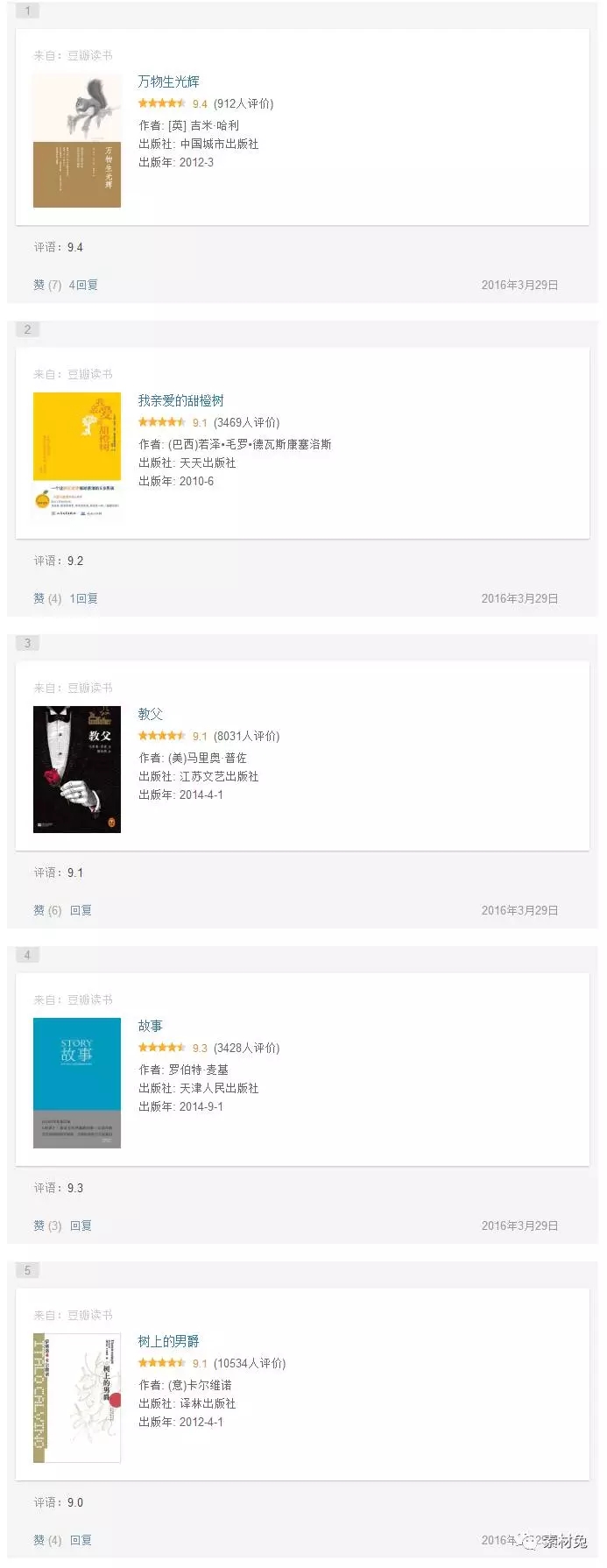 豆瓣买书是不是正版（买书是买正版还是盗版）-第3张图片-芝麻交易所下载