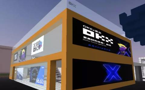 鸥意ok合约怎么玩?ok合约交易详细教程-第1张图片-芝麻交易所下载