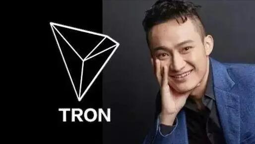 trx币怎么购买和获得？波场币交易平台app排名-第1张图片-芝麻交易所下载