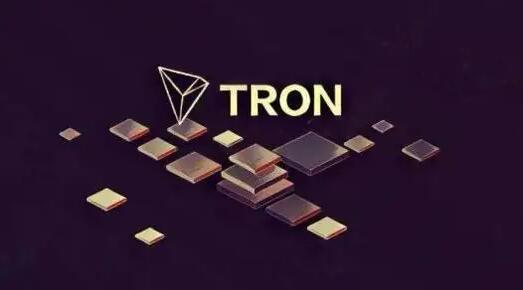 trx币怎么购买和获得？波场币交易平台app排名-第7张图片-芝麻交易所下载