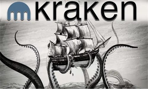 炒币正规交易平台app 中国炒币用什么平台-第3张图片-芝麻交易所下载