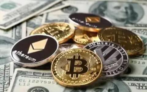 新手怎么炒币步骤 炒币正规交易平台app-第1张图片-芝麻交易所下载