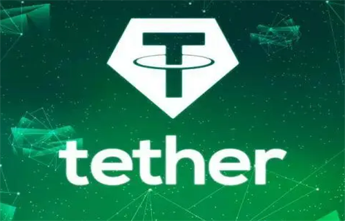 usdt数字钱包官网下载 usdt钱包v6.1.41最新版app-第1张图片-芝麻交易所下载