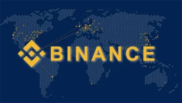 区块链数字货币交易平台 全球数字货币正规交易平台-第1张图片-芝麻交易所下载