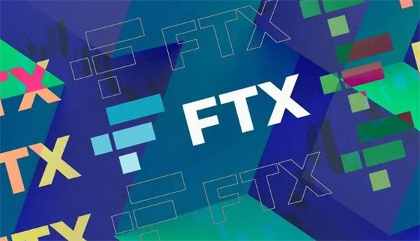 区块链数字货币交易平台 全球数字货币正规交易平台-第6张图片-芝麻交易所下载