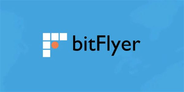 区块链数字货币交易平台 全球数字货币正规交易平台-第8张图片-芝麻交易所下载